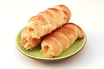 cannoncini