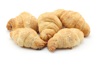 croissants