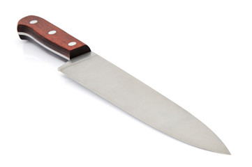Kitchen knife