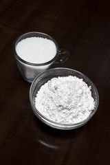 sugar 2