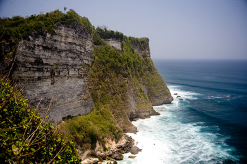 Uluwatu