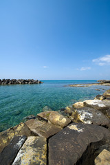 mareblu