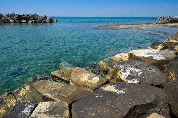 scogli
