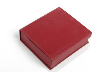box