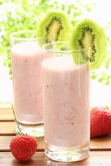 Smoothies