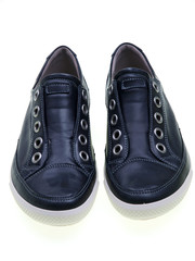 walk in my shoes