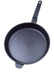 write your daily special menu on the pan