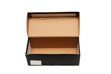 box