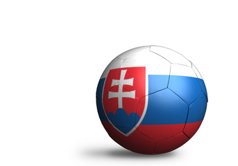 slovakia soccer ball 02