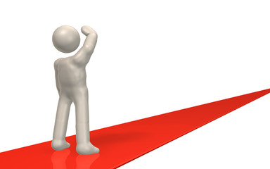 Ability to foresee the future