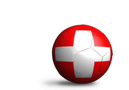 switzerland soccer ball 02