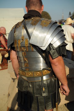 armure2