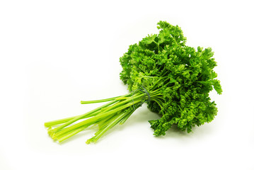 parsley