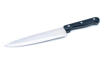 Kitchen knife