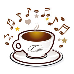 Musik Coffee