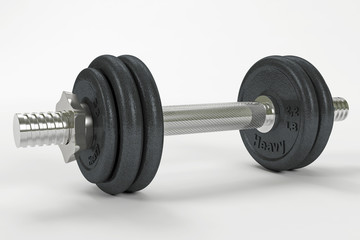 Dumbbell01