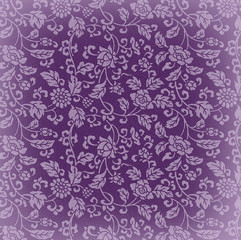 flower background