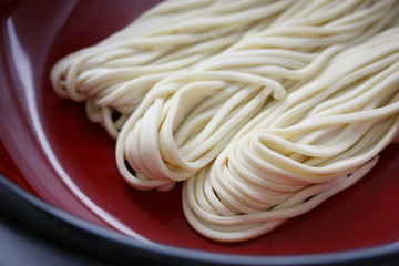 讃岐うどん
