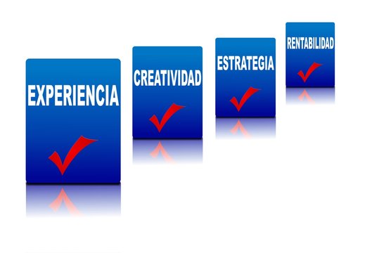 VENTAJA COMPETITIVA