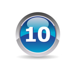 Numéro de page : 10
