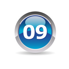 Obraz premium Numéro de page : 09