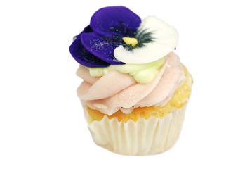 Cupcake