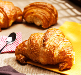 Croissant