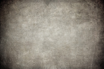 grunge background with space for text or image.