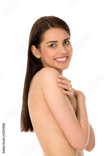 bora bora girl nude nude horny porn star ladies