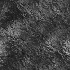anthracite seamless texture