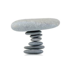 Stability