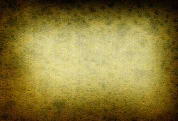 Obraz premium Grunge background