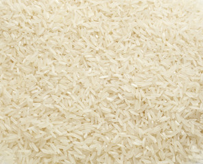 white rice cereal food vegetarian vegetable