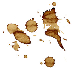 coffee stains group food beverage drink