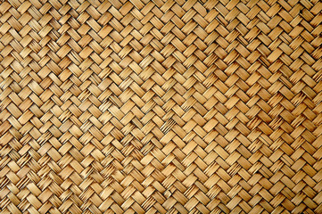 handmade bamboo furniture