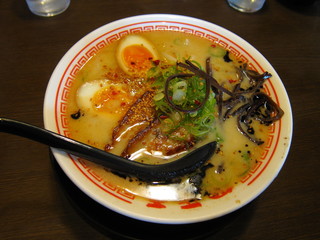 20100506_ラーメン