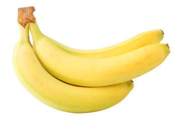 bananas