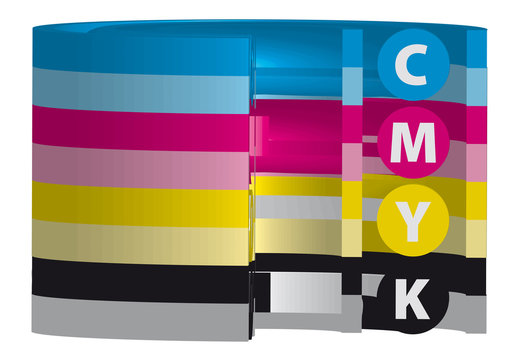 cmyk vert2