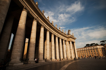 Obraz premium OLYMPUS DIGITAL CAMERA