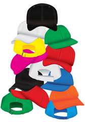 cappelli