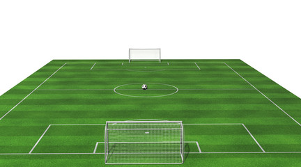 Fussball, WM 2010 © Phoenixpix