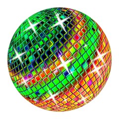 disco