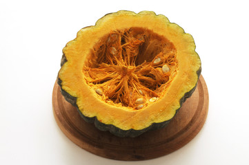 Zucca