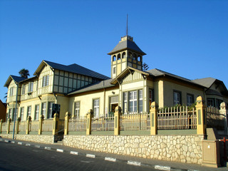 swakopmund 2