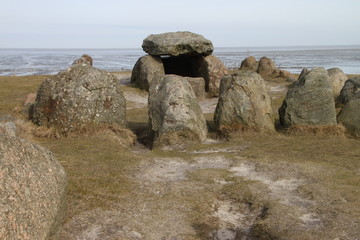 Harhoog, Keitum, Sylt