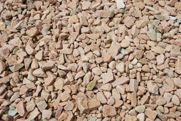 Gros plan sur lesgalets