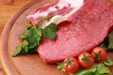 filetto
