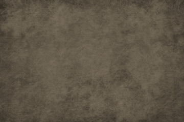 Obraz premium Fantastic abstract grunge background design for your text