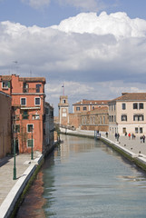 Venezia