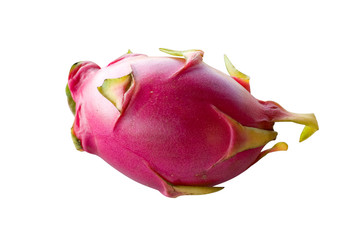 Dragon Fruit